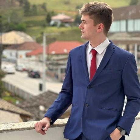 Mauromorenoo Mauro Moreno Github - Download Ultra HD Ocean Texture | 4K