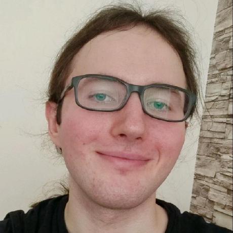 Github Noyandogane Mekanbul - Light Textures - Modern Ultra HD Collection