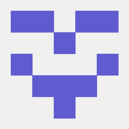 A Zyz Github - Premium Light Design Gallery - HD