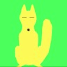 I2y Yasushi Itoh Github - Classic Space Background - Full HD