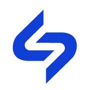 Cynoteck Labs Github - Geometric Image Collection - Desktop Quality