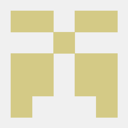 Github Vahid79t Prom2tower Dockerise Dockerize Prom2tower - City Arts - Elegant Mobile Collection