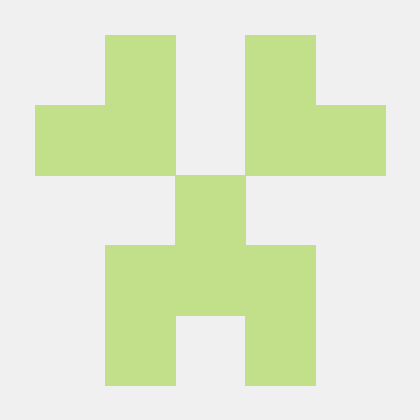 Github Siddhant Doshi Gdrnet - Modern City Texture - 8K