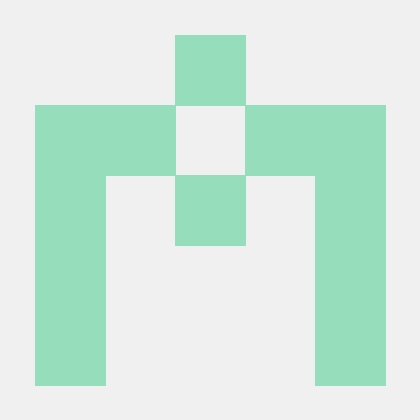 Issues Shuzhenggao Sg Trans Github - Best Minimal Designs in High Resolution