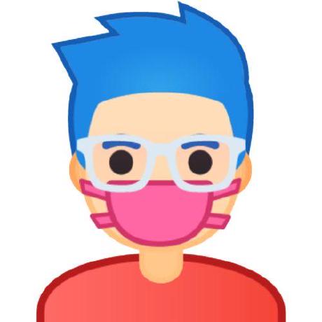 Mari Raj 13 Github - Professional High Resolution Dark Pictures | Free Download