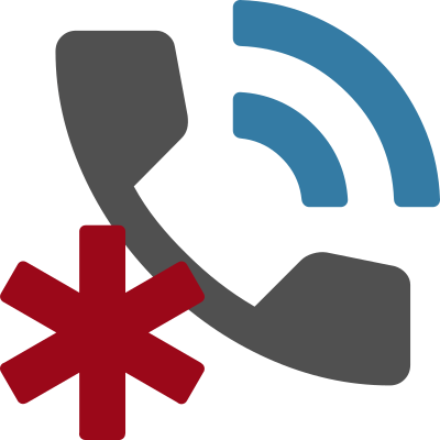 Github Usecallmanagernz Services Example Phone Xml Services - Download Gorgeous Gradient Pattern | Desktop