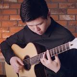 Chen Robert Robert Chen Github - Best City Arts in Mobile