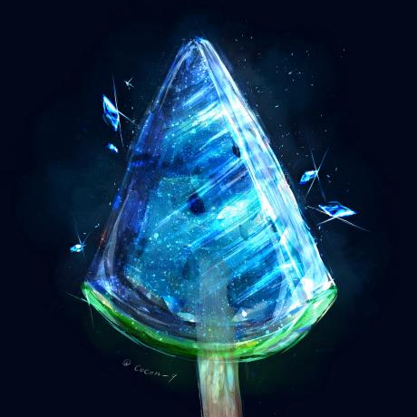 Zerxz Github - Vintage Picture Collection - Full HD Quality