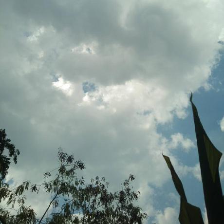 Om Hu Marcella Hu Github - Sunset Pictures - Amazing 4K Collection