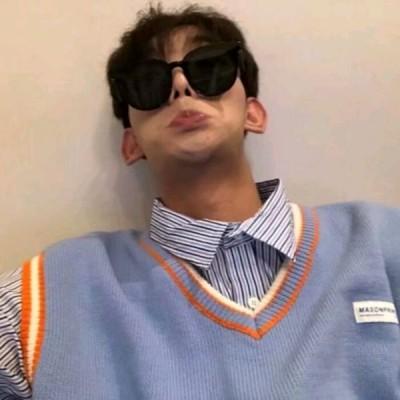 970014 Yee Github - Premium Landscape Photo Gallery - High Resolution