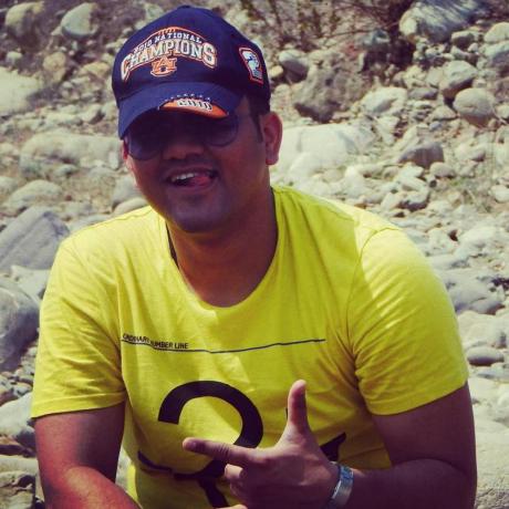 Mriduldoeswork Mridul Github - Best Geometric Designs in Ultra HD