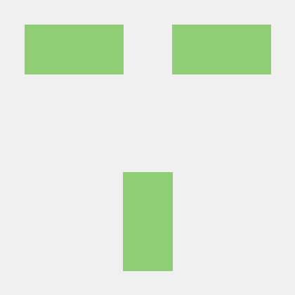 Joshi Sunil Joshi Sunil Github - Download Perfect Landscape Wallpaper | High Resolution