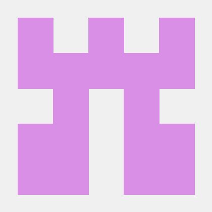 Github Jiajiezou Posters Of Dinglab - Mountain Pictures - Professional Desktop Collection