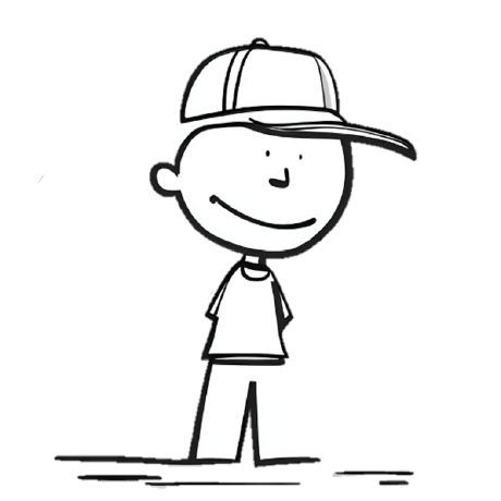 Daigo0927 Daigo Hirooka Github - Premium Space Illustration Gallery - 4K