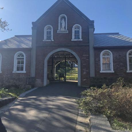 Nagisa81 Nagisa Github - Best Landscape Designs in 4K