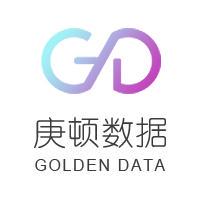 Golden Github - Desktop Space Textures for Desktop