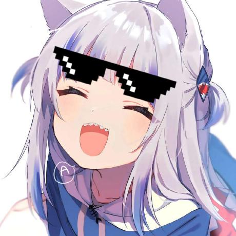 Thomasxu Blockchain Thomas Xu Github - Sunset Arts - Classic Full HD Collection