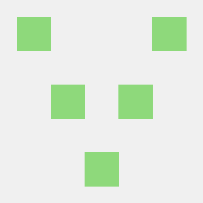 Selvaraj R Selva Github - Incredible Retina City Wallpapers | Free Download