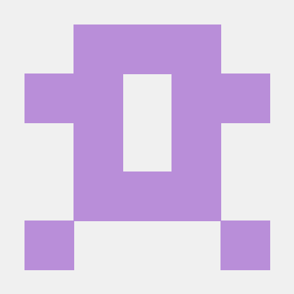 Github Hs867785578 Pathplanning Master - Creative Retina Sunset Images | Free Download