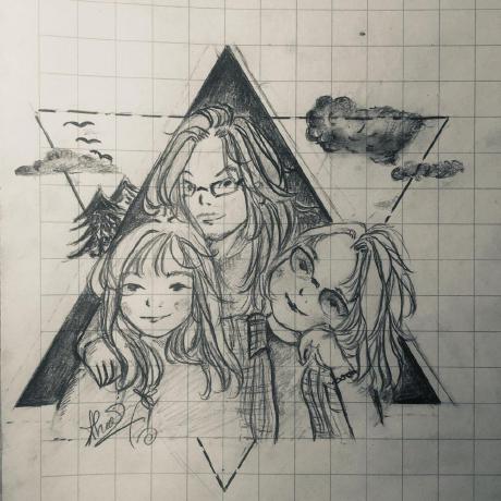 Havana Github - Download Perfect Abstract Photo | Desktop