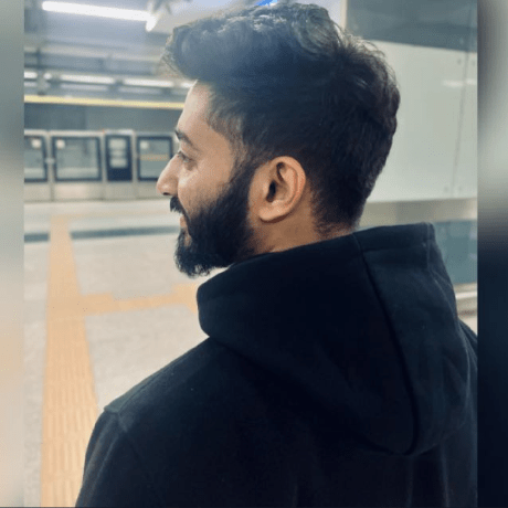 Github Malaydewangan09 Nayastudio - Ultra HD Nature Backgrounds for Desktop