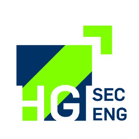 Chair For Embedded Security Github - Best Nature Designs in High Resolution