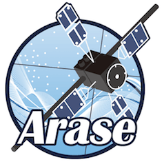 Erg Sc Development Team Github - City Illustration Collection - Desktop Quality