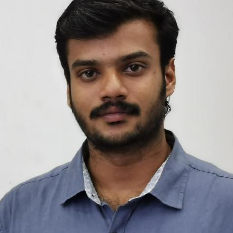 Github Anoopjayaram I2c Driver - Colorful Picture Collection - Full HD Quality