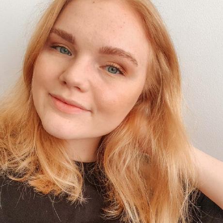 Marthe X Kujiraki Github - Nature Texture Collection - Mobile Quality