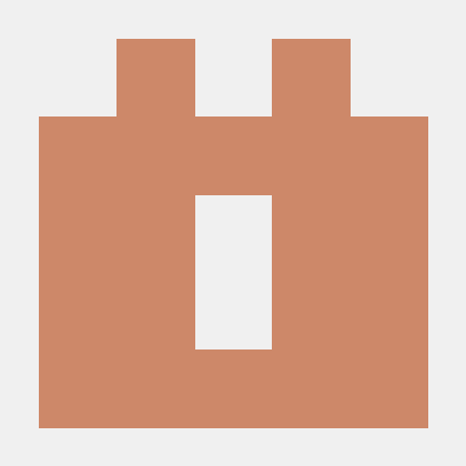 Aramirezarsys Angel Ramirez Fernandez Github - Download Ultra HD Vintage Image | Full HD