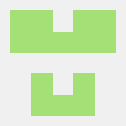 Github Infor Cloud Xtendm3 Sdk Java Xtendm3 Java Sdk - Gorgeous Full HD Ocean Illustrations | Free Download