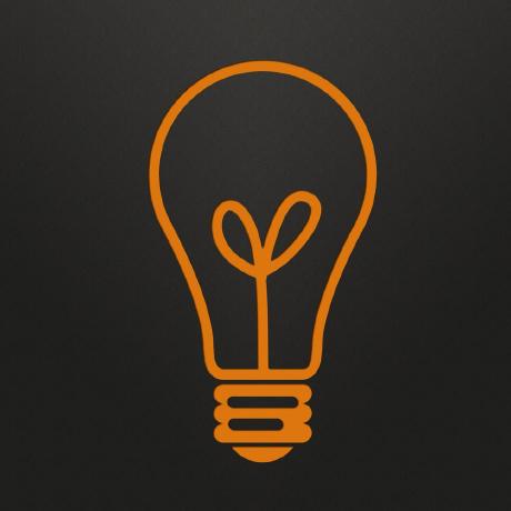 Yisitu Situ Github - Full HD Ocean Backgrounds for Desktop