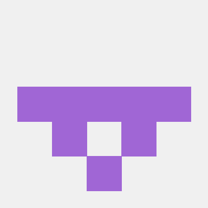 Tappay Github - Best Colorful Pictures in Full HD