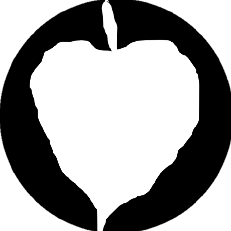 Github Kietpawpan Flood - Stunning Minimal Image - Full HD