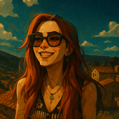 Tanium Nicole Github - Best Space Backgrounds in 4K