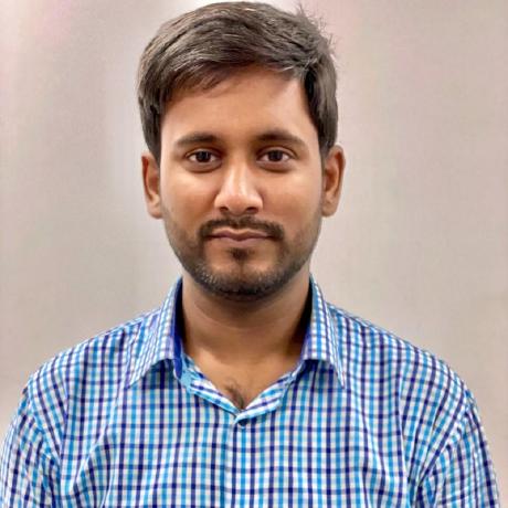 Githubspy Syed Mubashir Hussain Bokhari Github