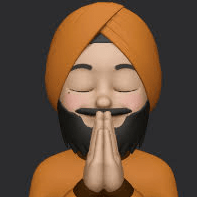 Github Mathyn Capacitor Analytics Enable Firebase Analytics For Capacitor Apps - Professional 8K Dark Wallpapers | Free Download