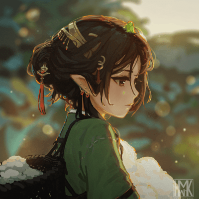 Bruno Sassi Github - Mountain Textures - Artistic Full HD Collection