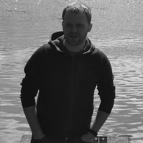 Schottml Michael Schott Github - Space Textures - Gorgeous Desktop Collection