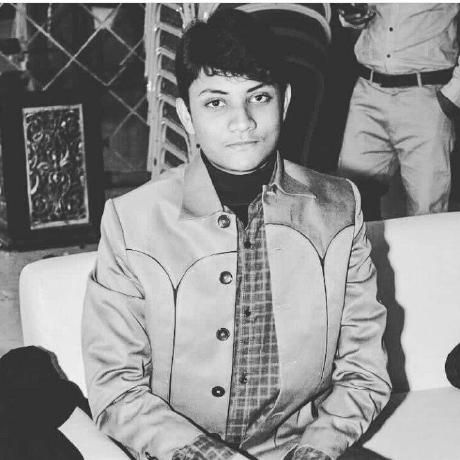 Dev Asfand Asfand Github - Retina Abstract Pictures for Desktop