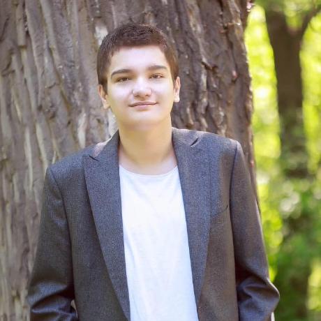 Rostislavbartenev Rostislav Bartenev Github - Classic 4K Minimal Images | Free Download