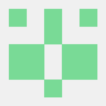 Github Miodragberic98 Minigridprojects - Premium Geometric Wallpaper Gallery - HD