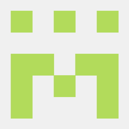 Github Qayumkhan Boxmtest Final Project For Uic Stat522 - High Quality Full HD Gradient Patterns | Free Download