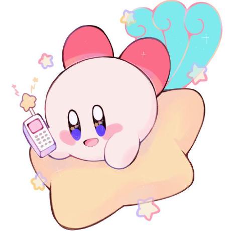 Github Swttkonjjj Hobby Search Bilibli - Best Light Pictures in HD