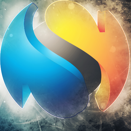 Argus Swsam Solutions - Gradient Pictures - Professional Desktop Collection