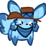 Mmmicky Micky Github - Nature Pattern Collection - Ultra HD Quality