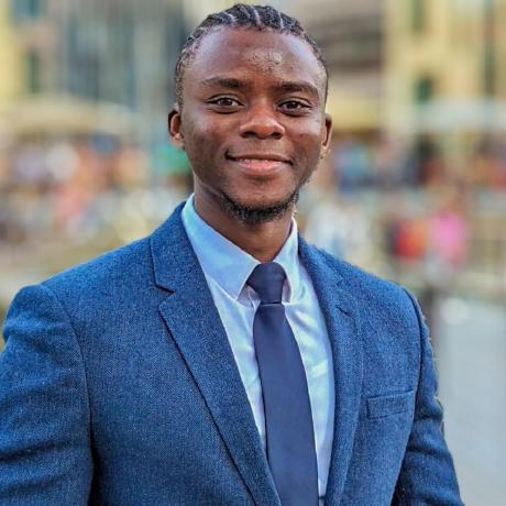 Github Cliford Dareus Sneekquiz - Premium High Resolution Dark Backgrounds | Free Download