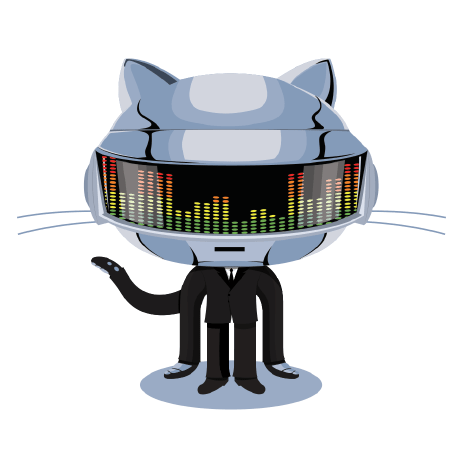 Leigthon Leigthon Messina Github - Professional Geometric Design - Ultra HD