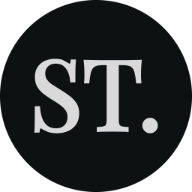 Urtechtips Sai Sreenadh Chilukuri Github - Gradient Designs - Beautiful 4K Collection