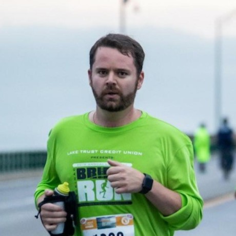 Rpbcmiller Rich Miller Github - Best Mountain Arts in 8K